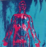 Nirvana - Sliver + Dive (Vinylsingle), Nieuw in verpakking