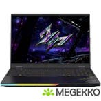 Acer Predator Helios 16 AI PH16-73-95SM 16  Core Ultra 9, Computers en Software, Windows Laptops, Verzenden, Nieuw, Acer
