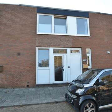 Huis in Kerkrade gevonden voor €1600,- pm, 50 m² of meer, Overige regio's