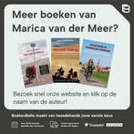 Dwaalspoor 9789038927855 Marica van der Meer, Verzenden, Gelezen, Marica van der Meer