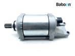 Startmotor Yamaha XP 530 T-Max 2017-2019 (XP530 TMAX) New, Verzenden, Gebruikt