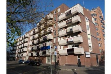 Appartement te huur aan Pastoor Petersstraat in Eindhoven, Noord-Brabant