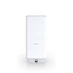 Itho daalderop Green Energy Smartboiler 120L 2500W/230V -, Ophalen of Verzenden, Nieuw