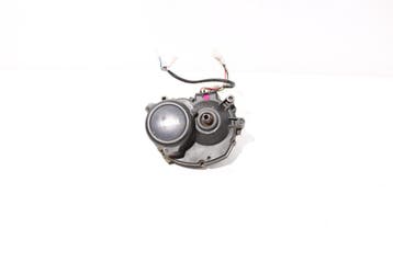 Middenmotor | Yamaha | X0X11 | Batavus Bryte, Verzenden, Nieuw