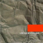 Steely Dan - A Decade Of Steely Dan, Ophalen of Verzenden, Gebruikt