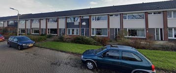 Te huur: Huis Patrijsstraat in Lisse, Lisse, Zuid-Holland