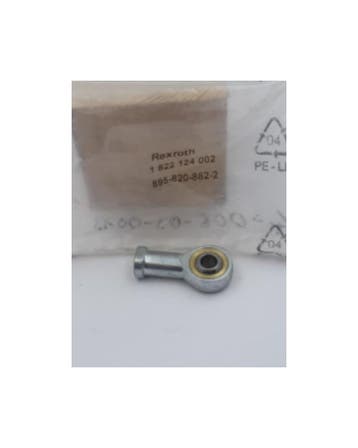 Bosch Rexroth artnr:1822124002, Ophalen