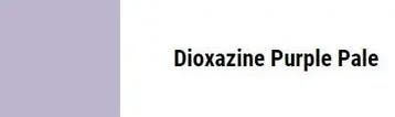 Flower decor verfspray waterbasis voor verse bloemen, Ophalen of Verzenden, Nieuw