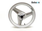 Achterwiel Honda CBR 600 F 1987-1990 (CBR600F CBR600F1, Verzenden, Gebruikt