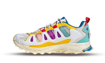 adidas Superturf Adventure Sean Wotherspoon x Hot Wheels, Nieuw