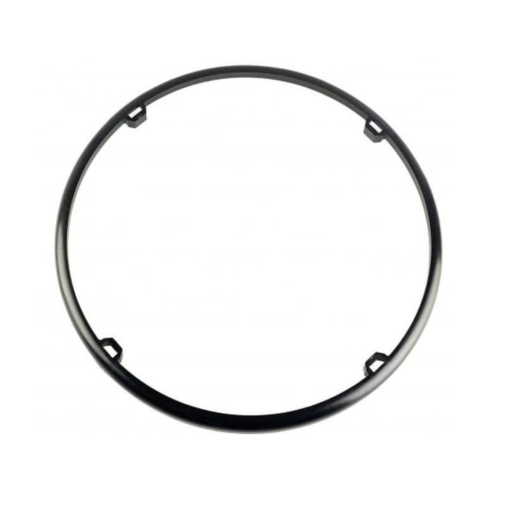 Cobb Premier/Pro/Premier+ GAS losse Ring Mantel - 4 Rubbers, Watersport en Boten, Bootonderdelen, Nieuw, Zeilboot of Motorboot