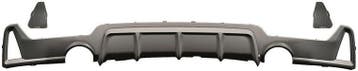 Perofmormance diffuser 435i 440i, Verzenden
