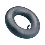 ProPlus Binnenband klein haaks ventiel - 3.00-4 - 260 x 8..., Ophalen of Verzenden, Nieuw