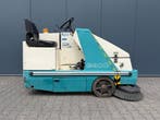 Tennant 6400, Ophalen of Verzenden, Zo goed als nieuw, Tennant