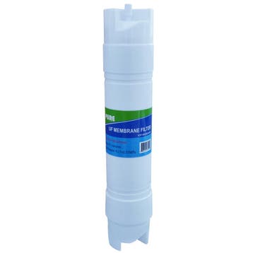 Alapure Inline UF Filter ALA-QC2514-HF, Verzenden, Nieuw
