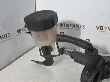 Yamaha YZF 600 R Rempomp voor, Ophalen of Verzenden, Nieuw