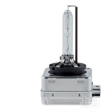 Osram D3S 66340 Xenon lamp, Ophalen of Verzenden, Nieuw