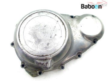 Dynamo Deksel Suzuki GS 750 T 1982-1983 (GS750T) (454   H-2), Verzenden, Gebruikt
