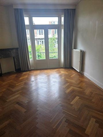 Te huur: Appartement Roelofsstraat in Den Haag, Huizen en Kamers, Huizen te huur, Den Haag, Appartement, Zuid-Holland