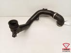 VW Polo 6R Seat Skoda Intercoolerbuis 6R0145762J, Ophalen, Gebruikt, Volkswagen