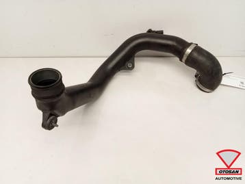VW Polo 6R Seat Skoda Intercoolerbuis 6R0145762J, Ophalen, Gebruikt, Volkswagen
