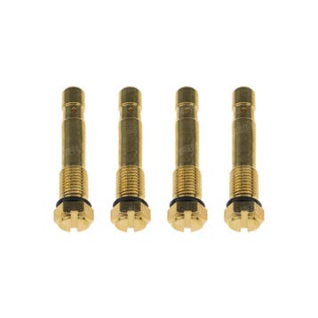 Sproeierset 12-15mm 64-70 Bing oud model lang, Ophalen of Verzenden, Nieuw, SP