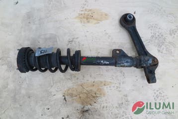 Schokdemper rechts voor Lancia Thema II 11-14, Verzenden, Gebruikt, Lancia