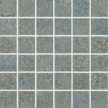 Wandtegel Serenissima Studio 50 30x30 cm Verderame Mozaiek, Ophalen of Verzenden, Nieuw