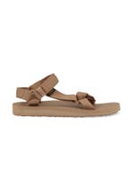 Teva Sandalen 1003987-SDDN Bruin-39, Kleding | Dames, Schoenen, Verzenden, Nieuw, Bruin