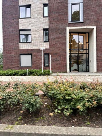 Te huur: Appartement Snipstraat in Veenendaal, Huizen en Kamers, Huizen te huur, Utrecht, Appartement, Veenendaal