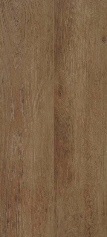 Klik pvc rechte plank  |  COREtec Essentials 1800++ Series, Ophalen, Nieuw