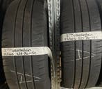 2x225-70-15C Vredestein Zomer 2x5m €50 Per Band 225 70 15C, Ophalen, 15 inch, Band(en), Bestelwagen