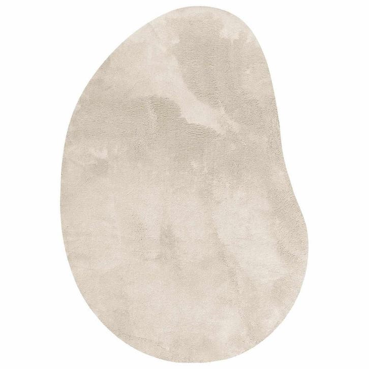 Buitenkleed Beige 120x170cm | Laatste Stuk!, Huis en Inrichting, Stoffering | Tapijten en Kleden, 100 tot 150 cm, 150 tot 200 cm