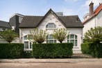 Te huur: Huis Oranjelaan in Helmond, Helmond, Noord-Brabant