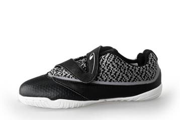 Evolv Sneakers Jongens in maat 29 Zwart, Jongen of Meisje, Schoenen, Zo goed als nieuw, Verzenden