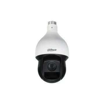 Dahua SD59232DB-HC HDCVI series camera, 2MP IR PTZ starlight, Verzenden, Nieuw