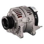 Dynamo / Alternator VOLKSWAGEN LT 28-35,II,28-46 (2.5 S..., Ophalen of Verzenden, Nieuw