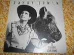 LP gebruikt - Randy Erwin - Til The Cows Come Home (U.K...., Verzenden, Zo goed als nieuw