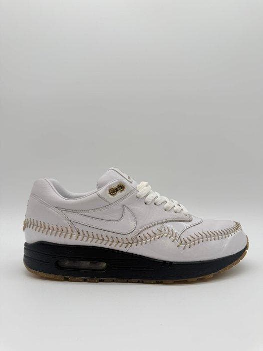 Nike - Nike Air Max 1 Chien Ming Wang - Sneakers - Maat: EU, Kleding | Heren, Schoenen