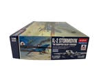 IL-2 Stormovik Ski Equipped Early Version, Verzenden, Nieuw