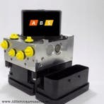 BMW ABS pomp 10.0212-0102.4 10.0961-0851.3 3451-6776066-01, Auto-onderdelen, Remmen en Aandrijving, Ophalen of Verzenden, Nieuw