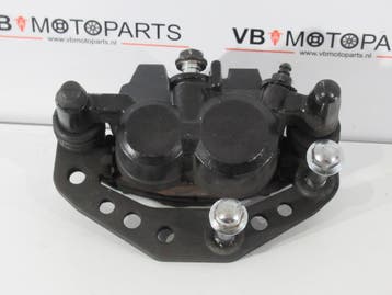 Kawasaki GPX 600 R Remklauw rechts voor, Motoren, Ophalen of Verzenden, Nieuw