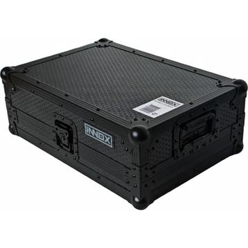 Innox IX-HX-LI-DJMV5 DJ-mixer flightcase, Verzenden, Nieuw