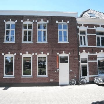 Appartement in Den Bosch gevonden voor €1300,- pm, Den Bosch, Noord-Brabant, Direct bij eigenaar, Appartement