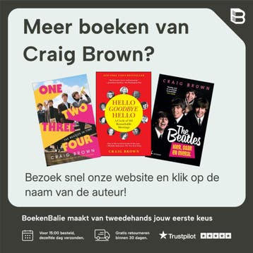 Maam Darling The hilarious, bestselling royal biography,, Verzenden, Gelezen, Craig Brown