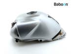 Benzine Tank Honda CBF 600 2004-2006 (CBF600N CBF600S PC38), Motoren, Onderdelen | Honda, Verzenden, Gebruikt