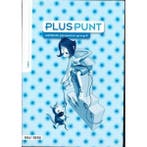 Pluspunt versie 3 Werkboek Pluspunters groep 8 (per stuk), Verzenden, Nieuw