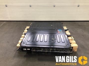 Accu (Hybride) Ford Kuga O330472, Ophalen of Verzenden, Nieuw