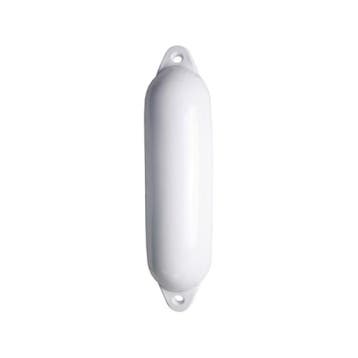 Majoni Stootwil Star 2 WIT 58/15 cm, Ophalen of Verzenden, Nieuw