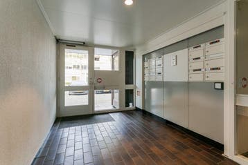Te huur: Appartement Bomanshof in Eindhoven, Noord-Brabant, Eindhoven, Appartement